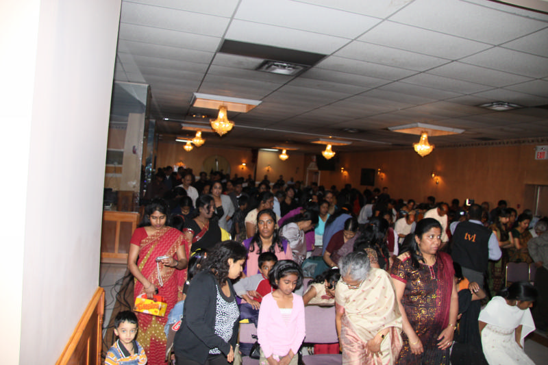 vaanampadikal2010_toronto (2).jpg